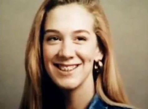 Безжалостные серийные убийцы, которых выпустили на свободу