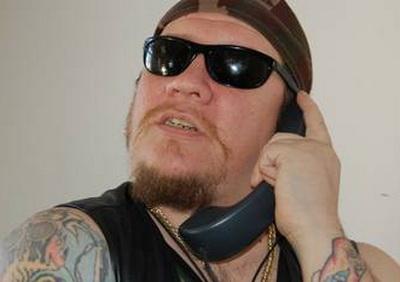 Безжалостные серийные убийцы, которых выпустили на свободу