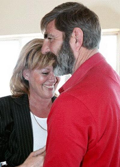 Безжалостные серийные убийцы, которых выпустили на свободу