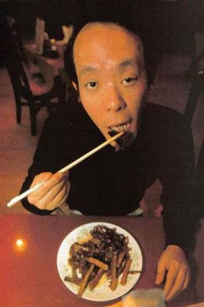 Безжалостные серийные убийцы, которых выпустили на свободу