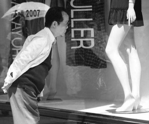 Безжалостные серийные убийцы, которых выпустили на свободу