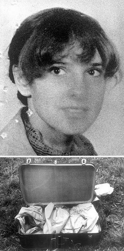 Безжалостные серийные убийцы, которых выпустили на свободу