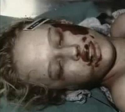 Безжалостные серийные убийцы, которых выпустили на свободу