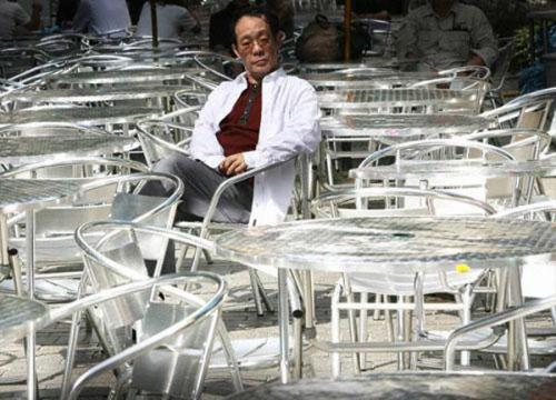 Безжалостные серийные убийцы, которых выпустили на свободу