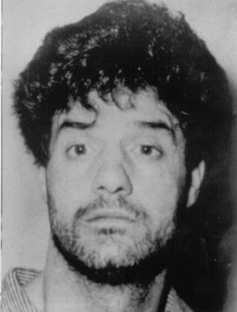 Безжалостные серийные убийцы, которых выпустили на свободу