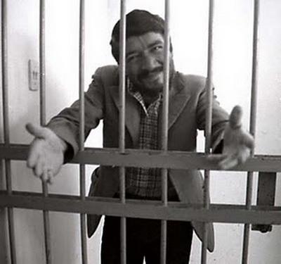 Безжалостные серийные убийцы, которых выпустили на свободу