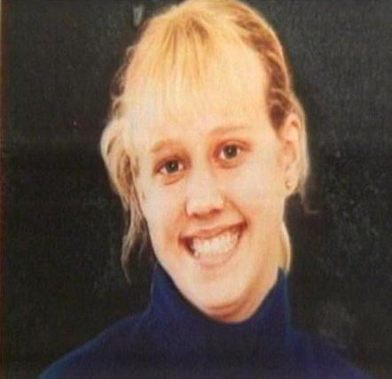 Безжалостные серийные убийцы, которых выпустили на свободу