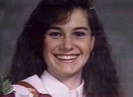 Безжалостные серийные убийцы, которых выпустили на свободу