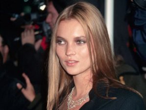 Супермодели 90-х сейчас