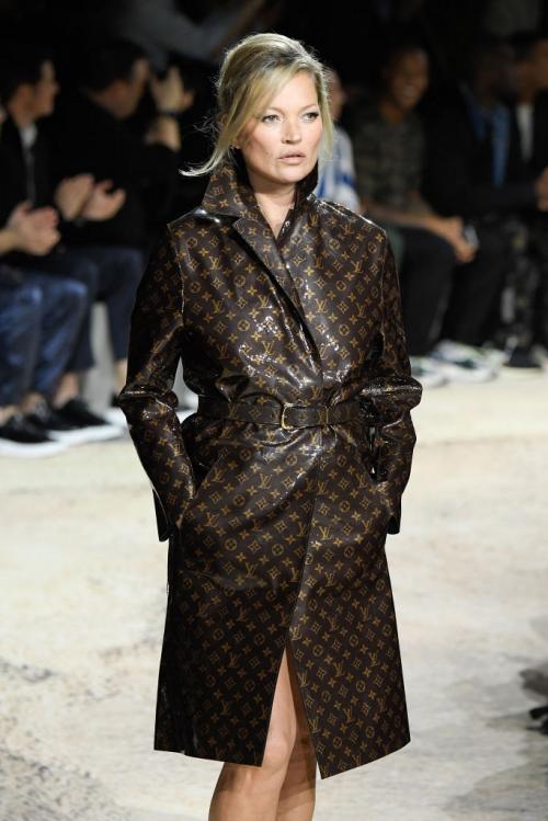 Супермодели 90-х сейчас