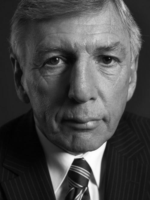 Футболисты, забившие гол в финале Чемпионатов мира