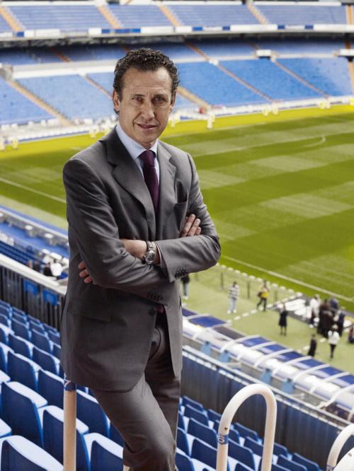 Футболисты, забившие гол в финале Чемпионатов мира