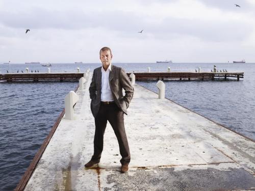 Футболисты, забившие гол в финале Чемпионатов мира