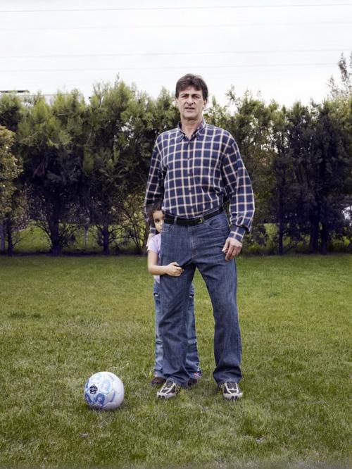 Футболисты, забившие гол в финале Чемпионатов мира