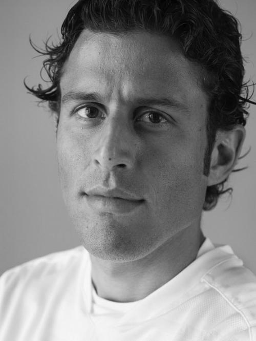 Футболисты, забившие гол в финале Чемпионатов мира