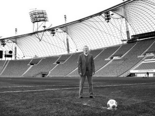 Футболисты, забившие гол в финале Чемпионатов мира