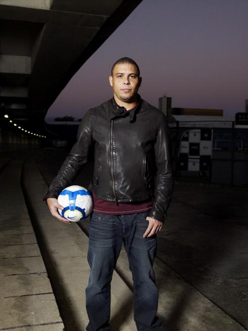 Футболисты, забившие гол в финале Чемпионатов мира