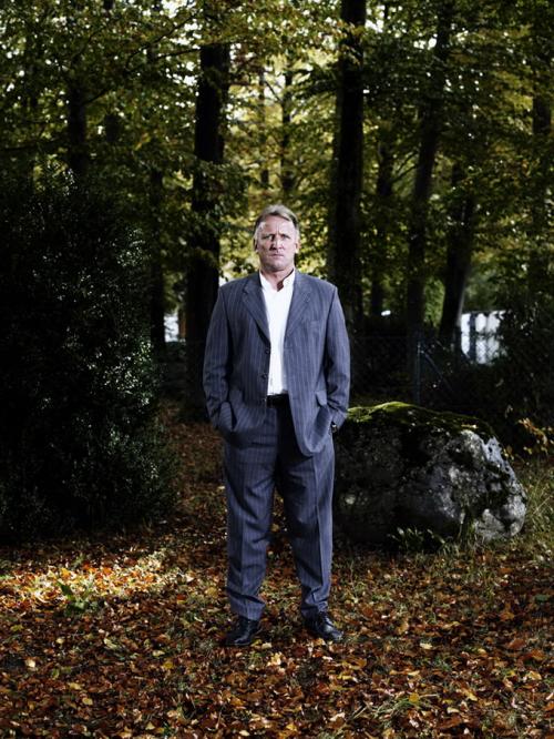 Футболисты, забившие гол в финале Чемпионатов мира