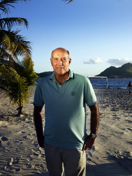 Футболисты, забившие гол в финале Чемпионатов мира