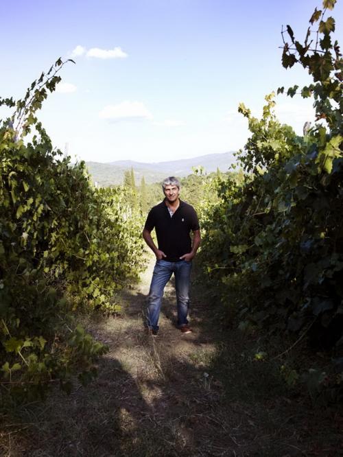 Футболисты, забившие гол в финале Чемпионатов мира