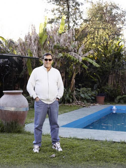 Футболисты, забившие гол в финале Чемпионатов мира