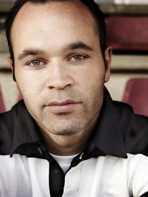 Футболисты, забившие гол в финале Чемпионатов мира