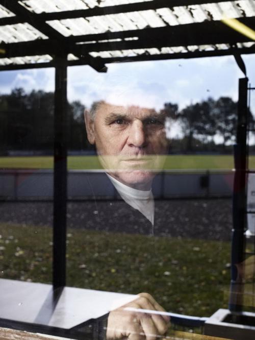 Футболисты, забившие гол в финале Чемпионатов мира