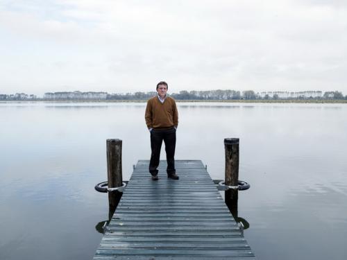 Футболисты, забившие гол в финале Чемпионатов мира