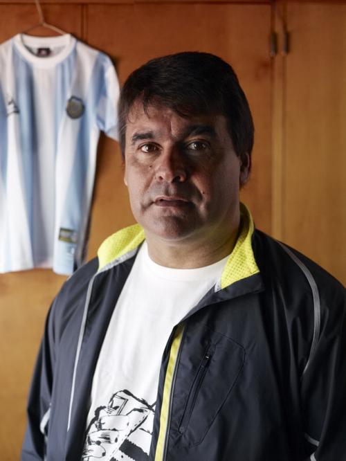 Футболисты, забившие гол в финале Чемпионатов мира