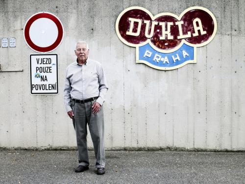 Футболисты, забившие гол в финале Чемпионатов мира