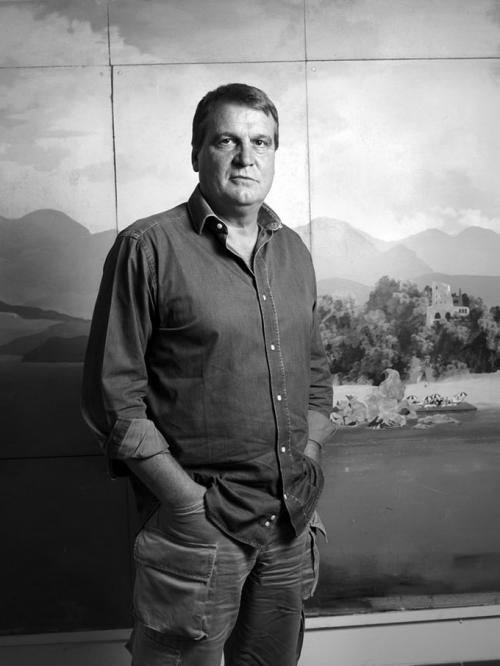 Футболисты, забившие гол в финале Чемпионатов мира