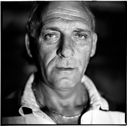 Футболисты, забившие гол в финале Чемпионатов мира