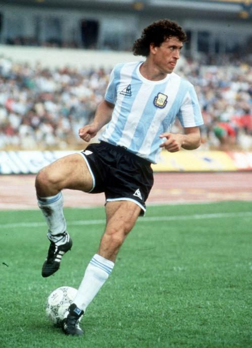 Футболисты, забившие гол в финале Чемпионатов мира