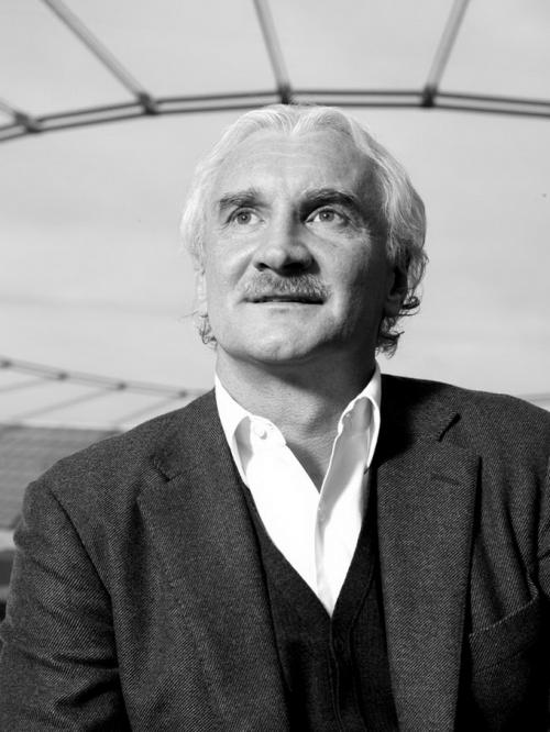 Футболисты, забившие гол в финале Чемпионатов мира