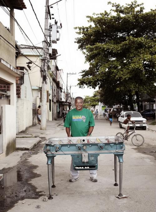 Футболисты, забившие гол в финале Чемпионатов мира