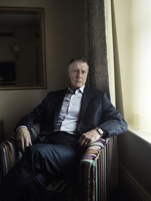 Футболисты, забившие гол в финале Чемпионатов мира