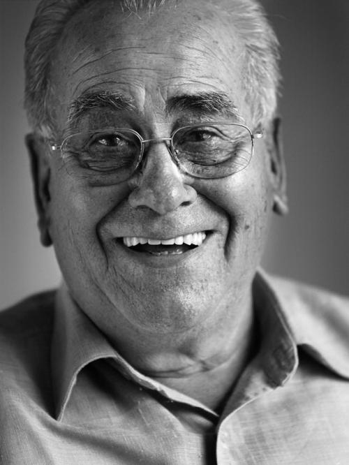 Футболисты, забившие гол в финале Чемпионатов мира