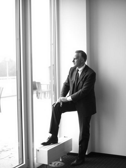 Футболисты, забившие гол в финале Чемпионатов мира