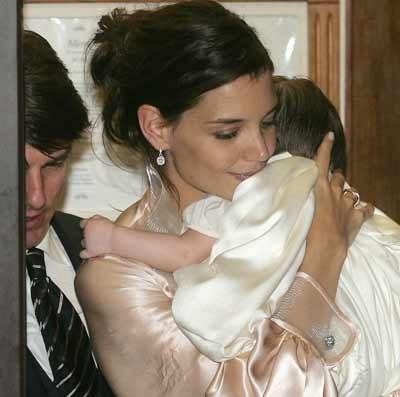 Знаменитые дочки-матери: яблоко от яблони?..