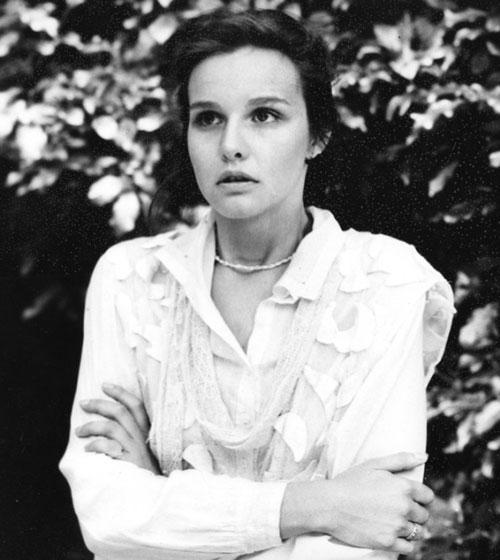 60 самых красивых актрис советского кино