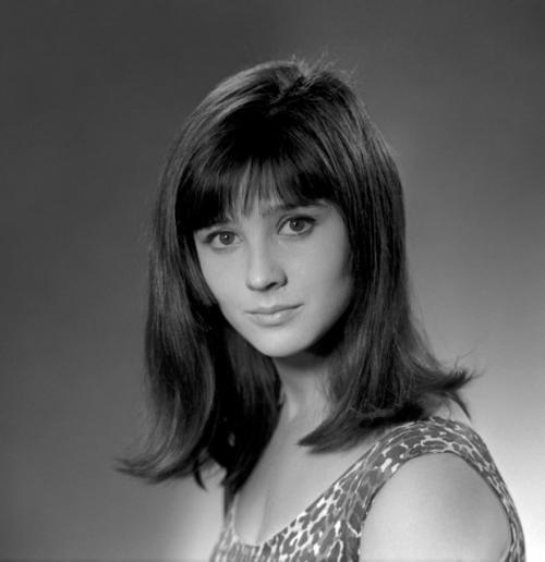 60 самых красивых актрис советского кино