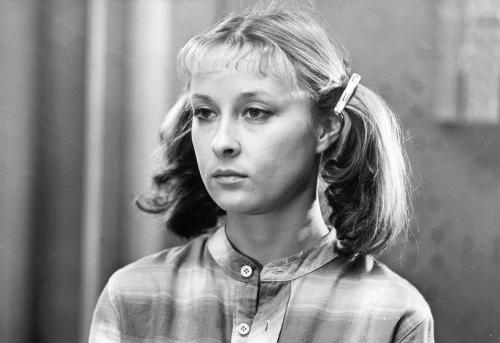 60 самых красивых актрис советского кино