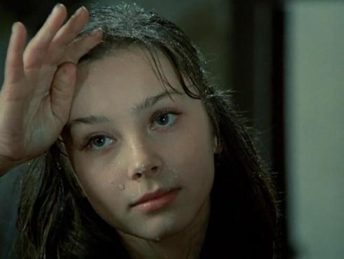 60 самых красивых актрис советского кино