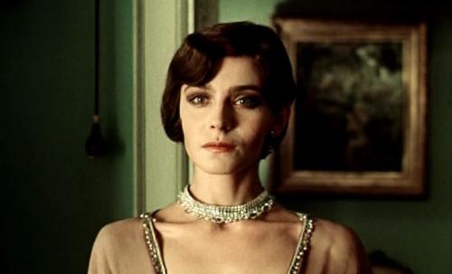 60 самых красивых актрис советского кино