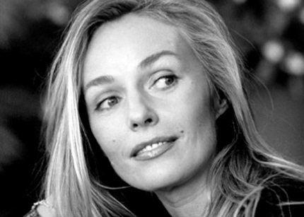 60 самых красивых актрис советского кино