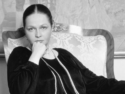 60 самых красивых актрис советского кино