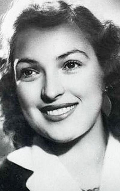 60 самых красивых актрис советского кино