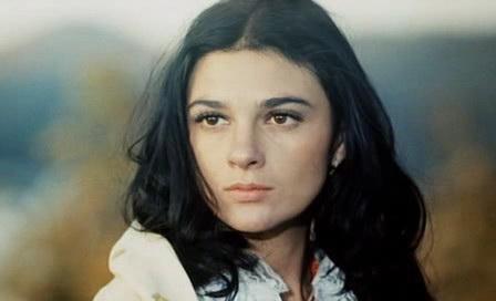 60 самых красивых актрис советского кино