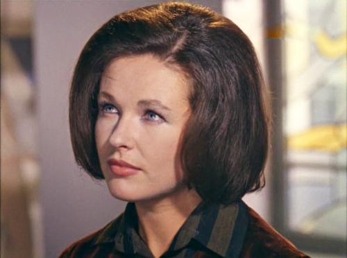 60 самых красивых актрис советского кино