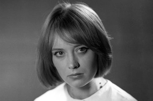 60 самых красивых актрис советского кино